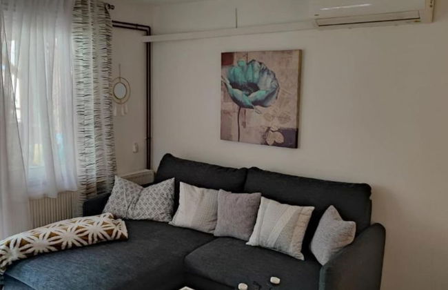 Apartment Dream Catcher - Photo 4