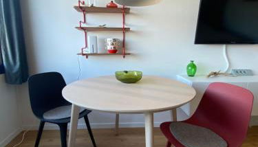 Kleine Koje - Foto 2