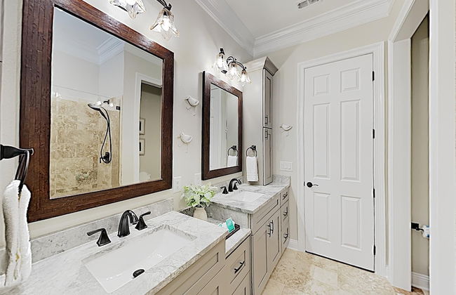 Ciao Bella - Photo 19