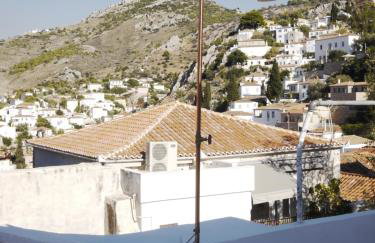 Hydra Artist House - Photo 36