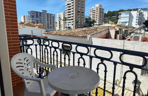 Apartamentos Leonor Carihuela - Photo 34