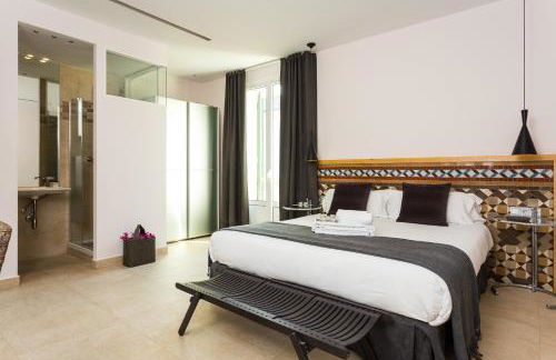 Quartprimera Apartments - Foto 12