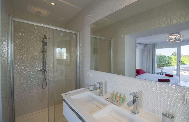 Villa Can Raes - Foto 20