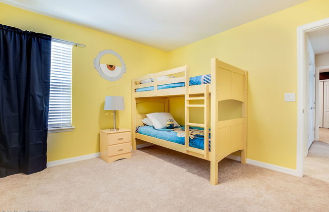 8805bengal - Foto 22