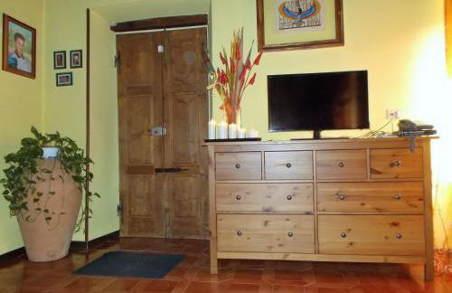 Casa Ginevra - Foto 23