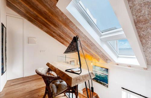 Casa da Baía - Foto 29