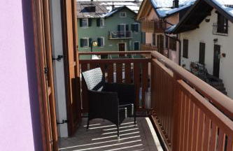 Appartamenti Osti Sansoni Mariarosa - Foto 15