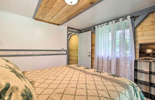 Idyllic Pahoa Paradise Hike, Swim and Explore! - Photo 13