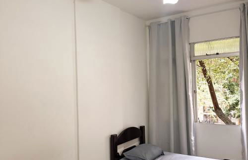 Apê Nova York I Raul Soares Centro Mercado Central - Foto 7