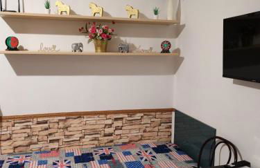 Casa PALLINA FIDENZA - Photo 14