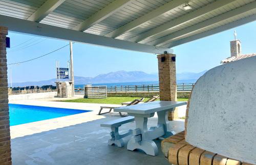 Costa Kalamos Suites - Foto 23