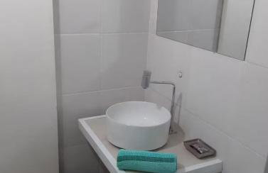 AP no centro de Teresópolis - Perto de tudo! - Foto 4