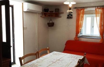 Apartments Princip - Photo 10