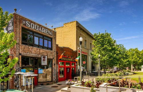 World Cup 2026, Huge 6BDR Atlanta, Sleeps 12 - Foto 53