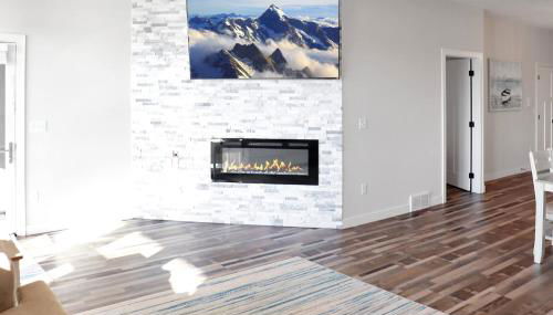 WaterFrontCondo!BridgesBay!Pet!Pools!4kingbedrooms - Foto 2, Other