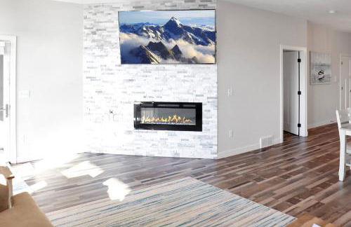 WaterFrontCondo!BridgesBay!Pet!Pools!4kingbedrooms - Foto 2