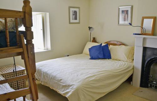 Rose Cottage - Foto 7