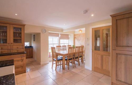 The Furze Farmhouse near St Andrews - Photo 56