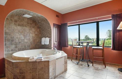 Chula Vista Condo 2408 - Foto 19