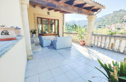 Son Apiana - Foto 52