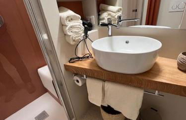 Casa Edvige Suite - Photo 18