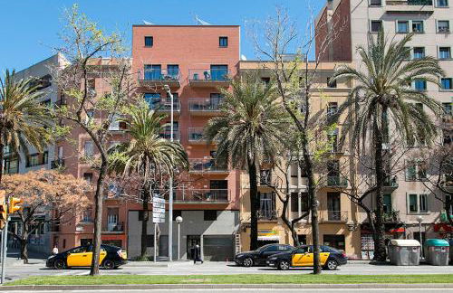 Apartments Sata Olimpic Village Area - Foto 21