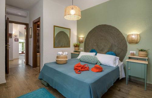 Casa Dell Artista with private jacuzzi - Photo 23