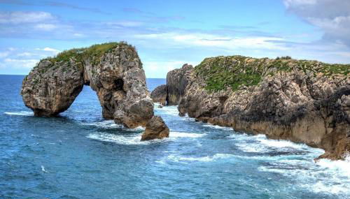 La Casina del Collau - Foto 2