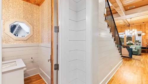 12 Periwinkle Ln - Beach Blessings - Foto 4, Other