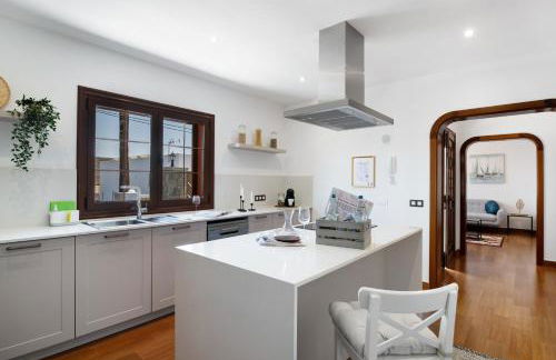 Villa Tahoyo - Foto 12