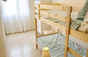 tarragonaapartments Fortuny Reus - Foto 15