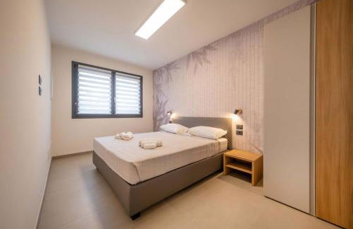 ApartmentsGarda - I Fiori D'Ulivo - Photo 42