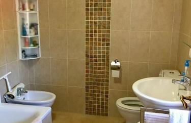 Casa da Forxa, renovated former forge/ smithy - Foto 14