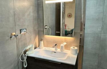 Dimora Flegrea - Foto 6