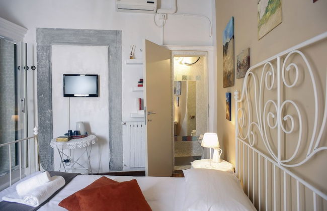 Affittacamere nel Cuore di Firenze - Foto 6