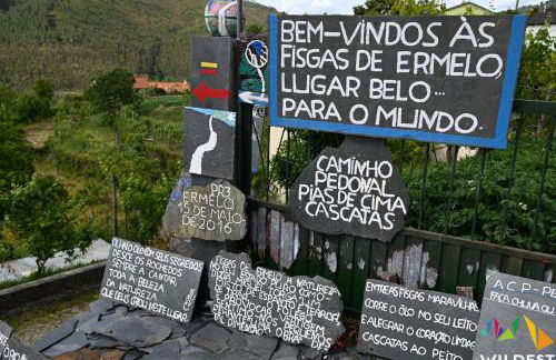 Retiro do Mestre - Foto 20