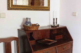 Casa das Fontes - Foto 17