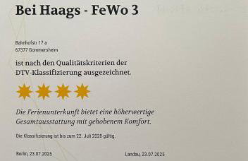 Bei Haags - Foto 63
