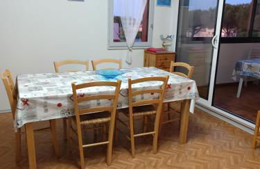 Pontaillac 200 m de la plage - Foto 24