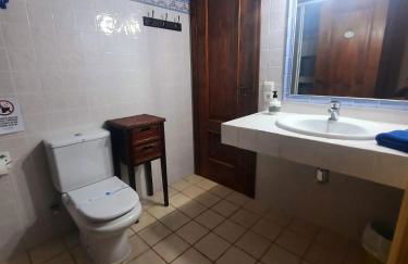 Casa Cotis Beceite - Foto 20