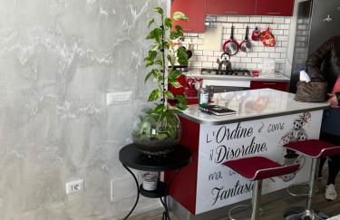 A Casa di Lalla - Foto 41