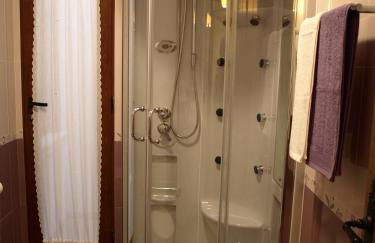 Apartamentos Rurales El Palomar - Foto 10