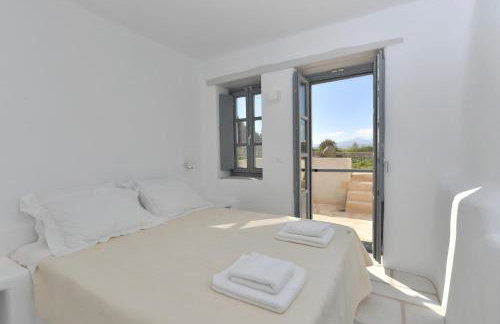 Sea Swell Villas at Santa Maria - Photo 68