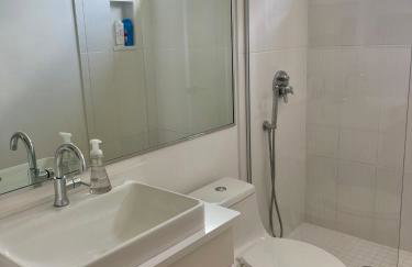 Florida Gulf Coast Luxury Oasis - Foto 43