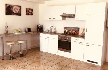 Wohnung Feldmann - Foto 3