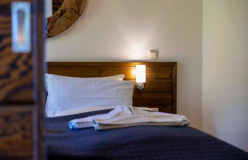 Pension Café Knatter - Foto 33