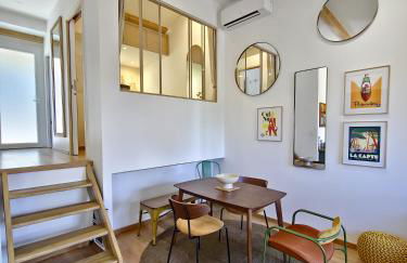 Le Mazet Du Sud - Foto 10