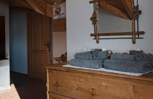 Villa Gioia - Foto 18