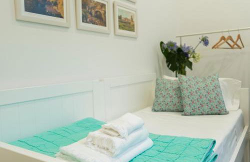 SanTelmo27A - Foto 10