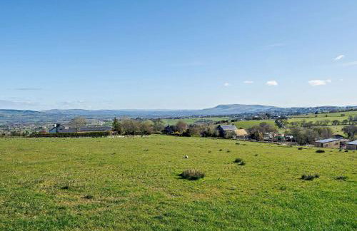 2 Bed in Mellor FINCH - Foto 16